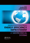 Energy Efficiency Improvement of Geotechnical Systems (International Forum on Energy Efficiency) by Genadiy Pivnyak, Oleksandr Beshta, Mykhaylo Alekseyev, 9780367379216