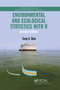 Environmental and Ecological Statistics with R by Song S. Qian, 9780367736750
