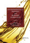 Environmentally Friendly and Biobased Lubricants by Brajendra K. Sharma, Girma Biresaw, 9780367869588
