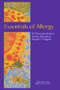 Essentials of Allergy by M Thirumala Krishna, George Mavroleon, Stephen T Holgate, 9781853177835