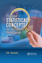 Essential Statistical Concepts for the Quality Professional by D. H. Stamatis, 9780367381424