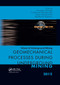 Geomechanical Processes during Underground Mining (School of Underground Mining 2012) by Volodymyr Bondarenko, Iryna Kovalevs'ka, Mykhaylo Illiashov, Genadiy Pivnyak, 9780367380915