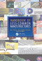 Handbook of Less-Common Nanostructures by Boris I. Kharisov, Oxana Vasilievna Kharissova, Ubaldo Ortiz-Mendez, 9780367381639