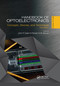Handbook of Optoelectronics (Concepts, Devices, and Techniques (Volume One)) by John P. Dakin, Robert Brown, 9780367735678