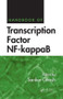 Handbook of Transcription Factor NF-kappaB by Sankar Ghosh, 9780849327940