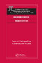 Higher Order Derivatives by Satya Mukhopadhyay, 9780367381745