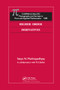 Higher Order Derivatives by Satya Mukhopadhyay, 9780367381745