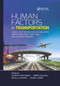 Human Factors in Transportation (Social and Technological Evolution Across Maritime, Road, Rail, and Aviation Domains) by Giuseppe Di Bucchianico, Andrea Vallicelli, Neville A. Stanton, Steven J. Landry, 9780367873226