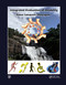 Integrated Evaluation of Disability by Ramar Sabapathi Vinayagam, 9780367656850