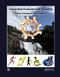 Integrated Evaluation of Disability by Ramar Sabapathi Vinayagam, 9780367656850