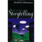 Interactive Storytelling (Techniques for 21st Century Fiction) by Andrew Glassner, 9781568812212