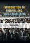 Introduction to Thermal and Fluid Engineering by Allan D. Kraus, James R. Welty, Abdul Aziz, 9780367382421