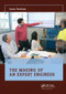 The Making of an Expert Engineer by James Trevelyan, 9780367576066