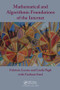 Mathematical and Algorithmic Foundations of the Internet by Fabrizio Luccio, 9781439831380