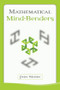 Mathematical Mind-Benders by Peter Winkler, 9781568813363