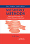 Meshfree Methods (Moving Beyond the Finite Element Method, Second Edition) by G.R. Liu, 9781138372702