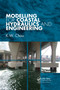 Modelling for Coastal Hydraulics and Engineering by K. W. Chau, 9780367384494