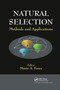 Natural Selection (Methods and Applications) by Mario A. Fares, 9780367378134