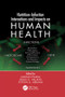 Nutrition-Infection Interactions and Impacts on Human Health by Mohan Pammi, Jesus G. Vallejo, Steven A. Abrams, 9781138033764