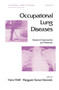 Occupational Lung Diseases (Research Approaches and Methods) by H. Weill, 9780367451981