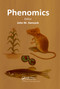Phenomics by John M. Hancock, 9780367378929
