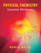 Physical Chemistry (Quantum Mechanics) by Horia Metiu, 9780815340874