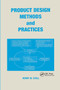 Product Design Methods and Practices by Henry W. Stoll, 9780367399702