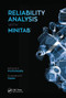Reliability Analysis with Minitab by Kishore Kumar Pochampally, Surendra M. Gupta, 9780367783105