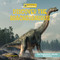 Discover the Brachiosaurus by Josh Gregory, 9781668946657