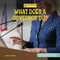 What Does a Governor Do? - 9781668946732 by Kevin Winn, 9781668946732