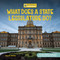 What Does a State Legislature Do? by Kevin Winn, 9781668946763