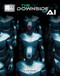 The Downside of AI by Josh Gregory, 9781668946985