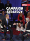 Campaign Strategy by Samantha Bell, 9781668947104