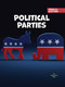 Political Parties - 9781668947111 by Samantha Bell, 9781668947111