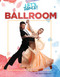 Ballroom by Joyce Markovics, 9781668946916