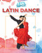 Latin Dance by Joyce Markovics, 9781668946930
