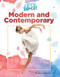 Modern and Contemporary by Joyce Markovics, 9781668946947