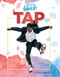 Tap by Joyce Markovics, 9781668946954