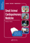 Small Animal Cardiopulmonary Medicine (Self-Assessment Color Review) by Wendy Ware, 9781840761641