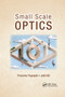 Small Scale Optics by Preecha Yupapin, Jalil Ali, 9780367379520