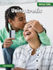 Using Credit by Katie Marsico, 9781668947098