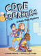 A Math Class Mystery by Amanda Gebhardt, Leo Trinidad, 9781668946480