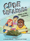 Chaos in the Cafeteria by Amanda Gebhardt, Leo Trinidad, 9781668946503