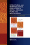 Structural and Morphological Evolution in Metal-Organic Films and Multilayers by Alokmay Datta, Smita Mukherjee, 9780367377373