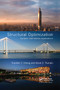 Structural Optimization (Dynamic and Seismic Applications) by Franklin Y. Cheng, Kevin Z. Truman, 9780367865139
