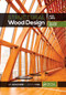 Structural Wood Design (ASD/LRFD) by Abi Aghayere, Jason Vigil, 9780367875626