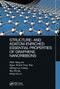 Structure- and Adatom-Enriched Essential Properties of Graphene Nanoribbons by Shih-Yang Lin, Ngoc Thanh Thuy Tran, Sheng-Lin Chang, Wu-Pei Su, Ming-Fa Lin, 9780367656904