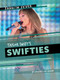 Taylor Swift's Swifties by Virginia Loh-Hagan, 9781668947487