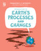 Introduction to Earth's Processes and Changes by Izzi Howell, Steve Evans, 9781668947173