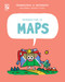 Introduction to Maps by Izzi Howell, Steve Evans, 9781668947210